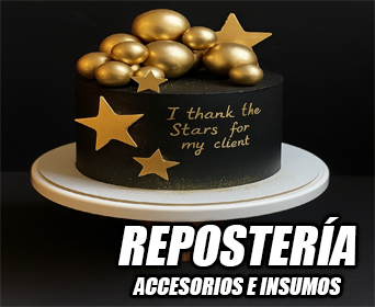 imagen que promociona hasta 3 cuotas sin interés y hasta un 15% de descuento dependiendo los medios de pago, este es un link que lo llevara a la sección en donde podra ver las promociones con su tarjeta