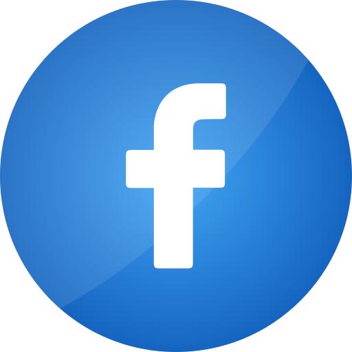 logo de facebook