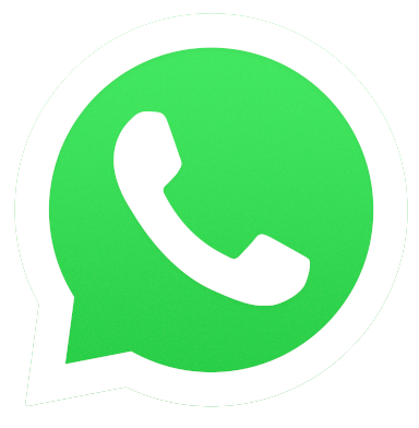 Logo Whatsapp